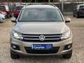 Volkswagen Tiguan 1.4 Bi-Xenon/PDC vo+hi/Klimaaut/Navi/Temp Beige - thumbnail 2