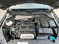 Volkswagen Tiguan 1.4 Bi-Xenon/PDC vo+hi/Klimaaut/Navi/Temp Beige - thumbnail 20