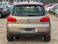 Volkswagen Tiguan 1.4 Bi-Xenon/PDC vo+hi/Klimaaut/Navi/Temp Beige - thumbnail 5