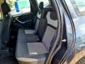 Dacia Duster 1.6 Laureate Gpl 4x2 #PROMO ZERO #PRONTA CONSEGNA Grigio - thumnbnail 18