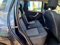 Dacia Duster 1.6 Laureate Gpl 4x2 #PROMO ZERO #PRONTA CONSEGNA Grigio - thumnbnail 17