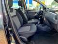 Dacia Duster 1.6 Laureate Gpl 4x2 #PROMO ZERO #PRONTA CONSEGNA Grigio - thumnbnail 16