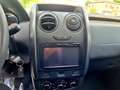 Dacia Duster 1.6 Laureate Gpl 4x2 #PROMO ZERO #PRONTA CONSEGNA Grigio - thumnbnail 12
