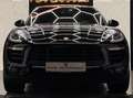 Porsche Macan S "21 ZOLL SPORT CLASSIC FELGEN" Schwarz - thumbnail 2