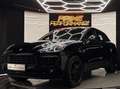 Porsche Macan S "21 ZOLL SPORT CLASSIC FELGEN" Schwarz - thumbnail 1