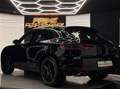 Porsche Macan S "21 ZOLL SPORT CLASSIC FELGEN" Schwarz - thumbnail 11