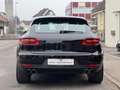 Porsche Macan S "21 ZOLL SPORT CLASSIC FELGEN" Schwarz - thumbnail 8