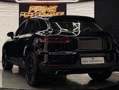 Porsche Macan S "21 ZOLL SPORT CLASSIC FELGEN" Schwarz - thumbnail 10