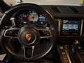 Porsche Macan S "21 ZOLL SPORT CLASSIC FELGEN" Schwarz - thumbnail 14