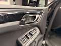 Porsche Macan S "21 ZOLL SPORT CLASSIC FELGEN" Schwarz - thumbnail 22