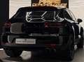 Porsche Macan S "21 ZOLL SPORT CLASSIC FELGEN" Schwarz - thumbnail 8