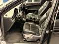 Porsche Macan S "21 ZOLL SPORT CLASSIC FELGEN" Schwarz - thumbnail 17