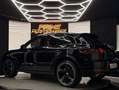 Porsche Macan S "21 ZOLL SPORT CLASSIC FELGEN" Schwarz - thumbnail 12