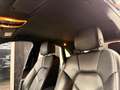 Porsche Macan S "21 ZOLL SPORT CLASSIC FELGEN" Schwarz - thumbnail 23