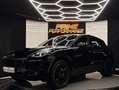 Porsche Macan S "21 ZOLL SPORT CLASSIC FELGEN" Schwarz - thumbnail 14