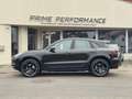 Porsche Macan S "21 ZOLL SPORT CLASSIC FELGEN" Schwarz - thumbnail 6