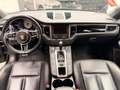Porsche Macan S "21 ZOLL SPORT CLASSIC FELGEN" Schwarz - thumbnail 15
