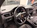 Porsche Macan S "21 ZOLL SPORT CLASSIC FELGEN" Schwarz - thumbnail 16