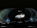 BMW X5 xdrive45e xLine auto Bianco - thumbnail 11