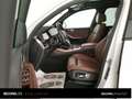 BMW X5 xdrive45e xLine auto Bianco - thumbnail 5