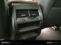 BMW X5 xdrive45e xLine auto Bianco - thumbnail 9