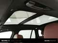 BMW X5 xdrive45e xLine auto Bianco - thumbnail 10