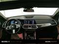 BMW X5 xdrive45e xLine auto Bianco - thumbnail 7
