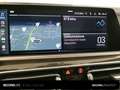 BMW X5 xdrive45e xLine auto Bianco - thumbnail 13
