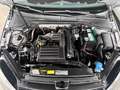 Volkswagen Golf 1.4 TGI 5p. Comfortline BlueMotion Argento - thumbnail 9