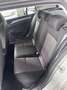 Volkswagen Golf 1.4 TGI 5p. Comfortline BlueMotion Argento - thumbnail 5