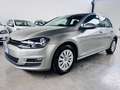 Volkswagen Golf 1.4 TGI 5p. Comfortline BlueMotion Argento - thumbnail 1