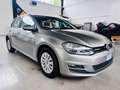 Volkswagen Golf 1.4 TGI 5p. Comfortline BlueMotion Argento - thumbnail 4