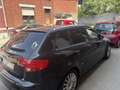 Audi A3 Sportback 1.9 TDi Ambition S line Noir - thumbnail 13