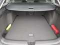 Volkswagen Golf Variant VIII Variant Move 1.5TSI AHK/Navi/Carplay/SHZ KLI Grau - thumbnail 12