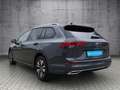 Volkswagen Golf Variant VIII Variant Move 1.5TSI AHK/Navi/Carplay/SHZ KLI Gris - thumbnail 3