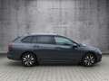 Volkswagen Golf Variant VIII Variant Move 1.5TSI AHK/Navi/Carplay/SHZ KLI Grau - thumbnail 4