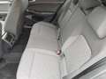 Volkswagen Golf Variant VIII Variant Move 1.5TSI AHK/Navi/Carplay/SHZ KLI Grau - thumbnail 11
