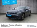 Volkswagen Golf Variant VIII Variant Move 1.5TSI AHK/Navi/Carplay/SHZ KLI Grau - thumbnail 1