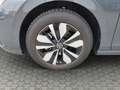 Volkswagen Golf Variant VIII Variant Move 1.5TSI AHK/Navi/Carplay/SHZ KLI Grau - thumbnail 5