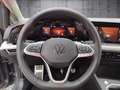 Volkswagen Golf Variant VIII Variant Move 1.5TSI AHK/Navi/Carplay/SHZ KLI Grau - thumbnail 8
