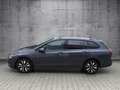 Volkswagen Golf Variant VIII Variant Move 1.5TSI AHK/Navi/Carplay/SHZ KLI Gris - thumbnail 2