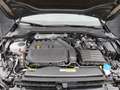 Volkswagen Golf Variant VIII Variant Move 1.5TSI AHK/Navi/Carplay/SHZ KLI Gris - thumbnail 13