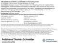 Volkswagen Golf Variant VIII Variant Move 1.5TSI AHK/Navi/Carplay/SHZ KLI Grau - thumbnail 23