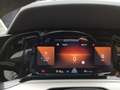 Volkswagen Golf Variant VIII Variant Move 1.5TSI AHK/Navi/Carplay/SHZ KLI Gris - thumbnail 14