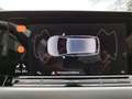 Volkswagen Golf Variant VIII Variant Move 1.5TSI AHK/Navi/Carplay/SHZ KLI Grau - thumbnail 18