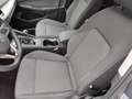Volkswagen Golf Variant VIII Variant Move 1.5TSI AHK/Navi/Carplay/SHZ KLI Grau - thumbnail 6