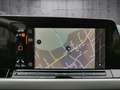 Volkswagen Golf Variant VIII Variant Move 1.5TSI AHK/Navi/Carplay/SHZ KLI Grau - thumbnail 15