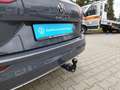 Volkswagen Golf Variant VIII Variant Move 1.5TSI AHK/Navi/Carplay/SHZ KLI Grau - thumbnail 21