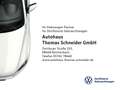 Volkswagen Golf Variant VIII Variant Move 1.5TSI AHK/Navi/Carplay/SHZ KLI Grau - thumbnail 27