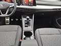 Volkswagen Golf Variant VIII Variant Move 1.5TSI AHK/Navi/Carplay/SHZ KLI Grau - thumbnail 10